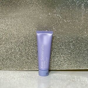 5 for $25 item 🌺 Mini Kate Somerville Goat Milk Cleanser